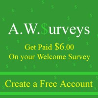 /album/a-w-surveys/aws-ad1-300300-jpg/